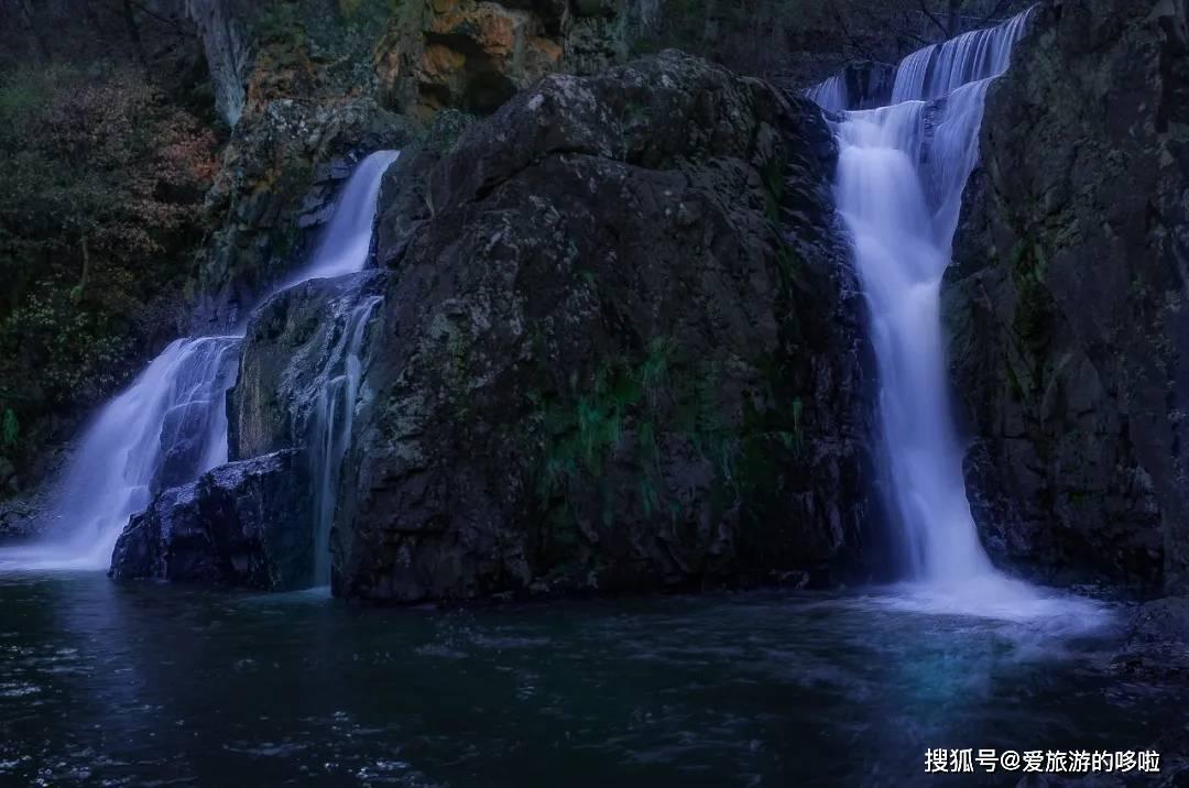 【正统紫微】斗数答疑——你的杀破狼主开创吗?
