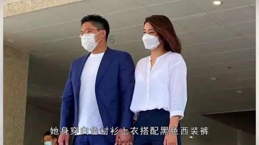 秦汉新城:优质教育为区域发展插上翅膀