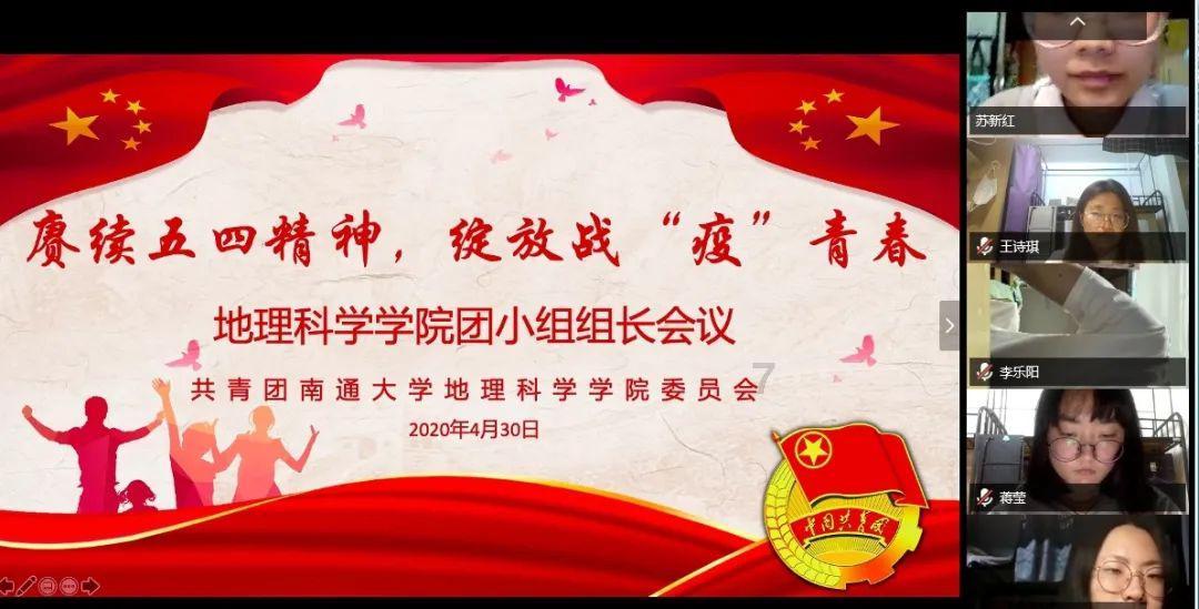历史最差战绩！国足参加亚洲杯以来，第一次小组赛只拿2分