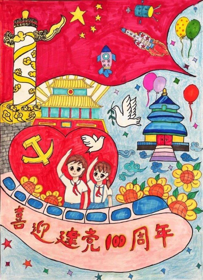 经理说以后不在了是什么意思?——助你一站式获取最新资讯与热门话题