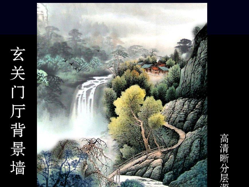 敢动南海一下试试!菲律宾无可救药,这一次,外交部直接把话说绝