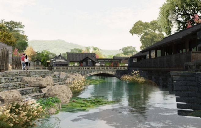 大量非法枪支从美国走私流入 墨西哥深受其害